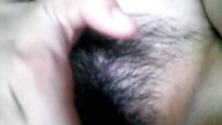 Yanti dharmayanti kobel memek sampe becek