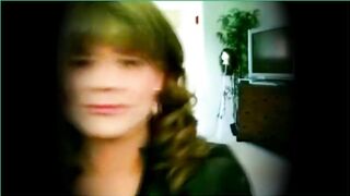 Black leader with Samantha.avi