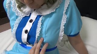 Reiya tv 669
