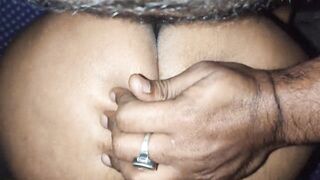 Desi Indian couple sex