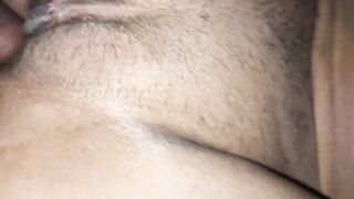 Desi Indian couple sex