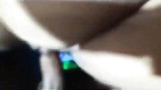 Desi young boy fuck her friend step mom