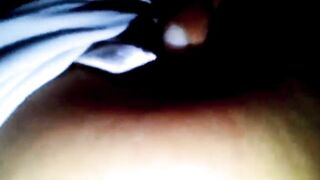 Rani Ki Chudai sex first time