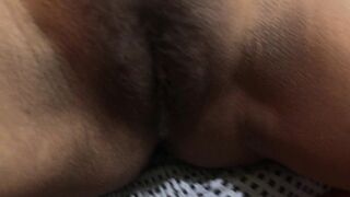 Indian Sapna didi Hard chudhai xxx video