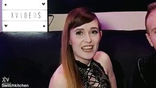 Welcome to SwitchKitchen on Xvideos (Intro Video)