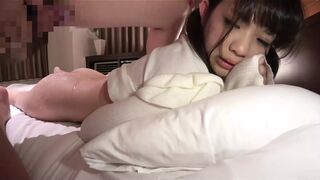 Your Name... Kana - The Joy I Learned by Getting Fucked... (part 3)