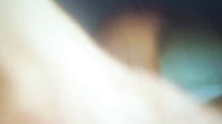 Fat married mature slut
