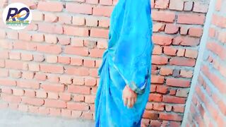 Mummy ne Apne Bete sehi chut ki pyas bujhai clear Hindi audio aawaj
