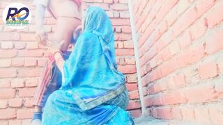 Mummy ne Apne Bete sehi chut ki pyas bujhai clear Hindi audio aawaj