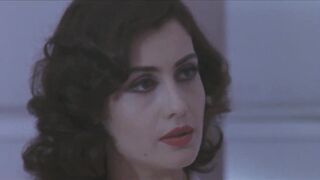Tinto Brass - All Ladies Do It Better