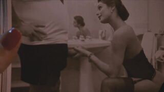 Tinto Brass - All Ladies Do It Better