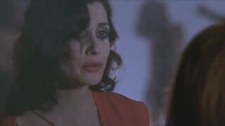 Tinto Brass - All Ladies Do It Better