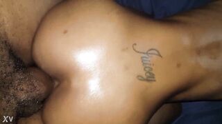 cum til u cant cum