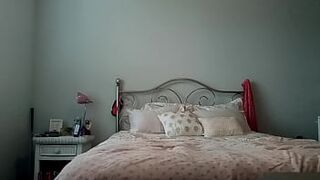 Ralph gets his dick sucked by fan