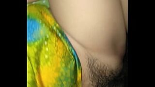 Vk hang xom 4