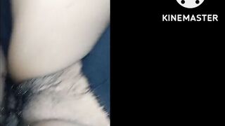 Deshi bhabhi ne subah kiya sex