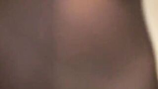Asian Teen Pussy Rub