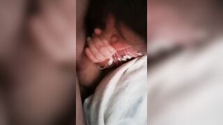 fuck in the morning
