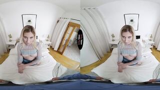 VIRTUAL TABOO - Want To See Another Item On My List ?