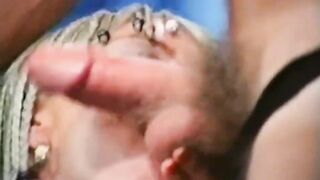 Greatest Orgies Compilation