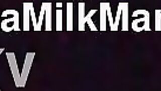 I Got Caught
