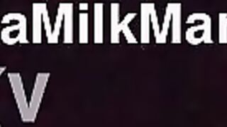 I Got Caught