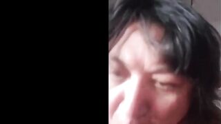 Loves2showall Fantasy Sucking Taboo