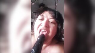 Loves2showall Fantasy Sucking Taboo