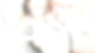 Lyna Cypher & Holly Hendrix Anal Battle with Balls Deep Anal, DAP, Squirting and Anal Fisting