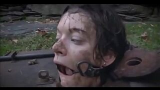 Some anal pleasure...Enjoy - MORE VIDEOS: