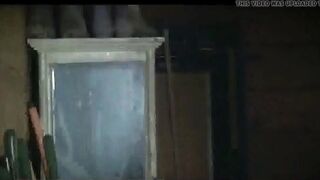 Some anal pleasure...Enjoy - MORE VIDEOS:
