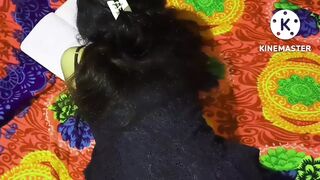 Bangla choti golpo fack bye night