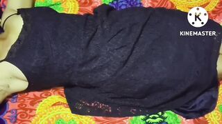 Bangla choti golpo fack bye night