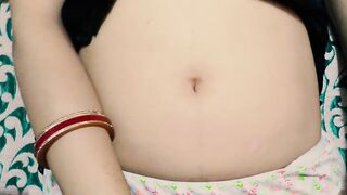 Savita bhabhi ki chudae hot bhabhi