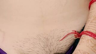 Savita bhabhi ki chudae hot bhabhi