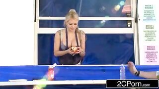 BEX - Marsha May