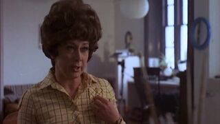 Eskimo Nell (1975)