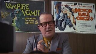 Eskimo Nell (1975)
