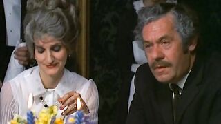 Eskimo Nell (1975)