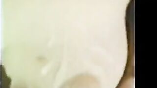 Vintage Cumshots 385
