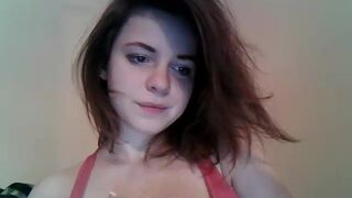 Matildaxxx 2