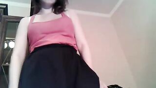 Matildaxxx 2