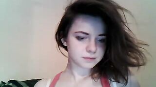 Matildaxxx 2