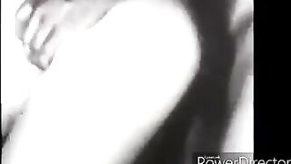 Vintage Cumshots 364