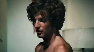 Sweet Captive (1979)