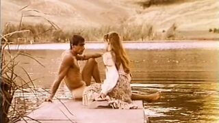 Legend of Lady Blue (1978)