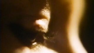 Legend of Lady Blue (1978)