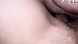 Indian beautiful bhabhi fucking very hard