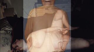 ILoveGrannY Amateur Pictures Slideshow Online
