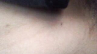 Wife 56 years old dirty pussy